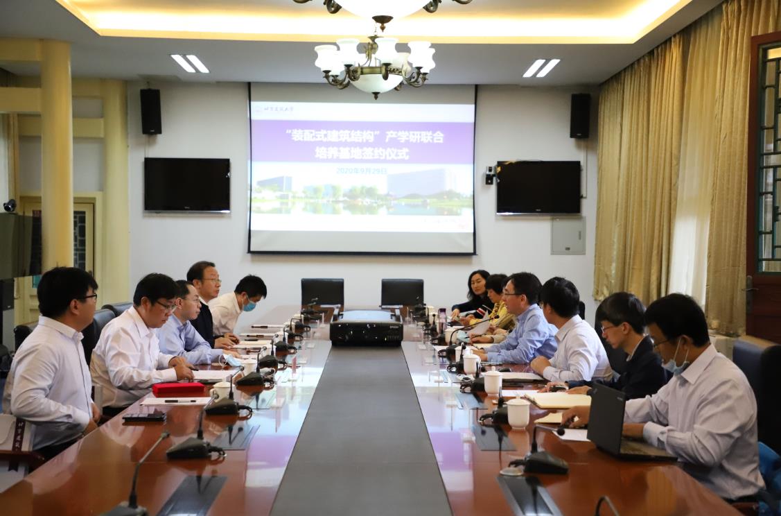 9cb55187acae407da004ccc324096d33.jpg 9cb55187acae407da004ccc324096d33.jpg