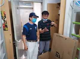 aca5a433e16249269bf35fddc5e49ddf.png aca5a433e16249269bf35fddc5e49ddf.png