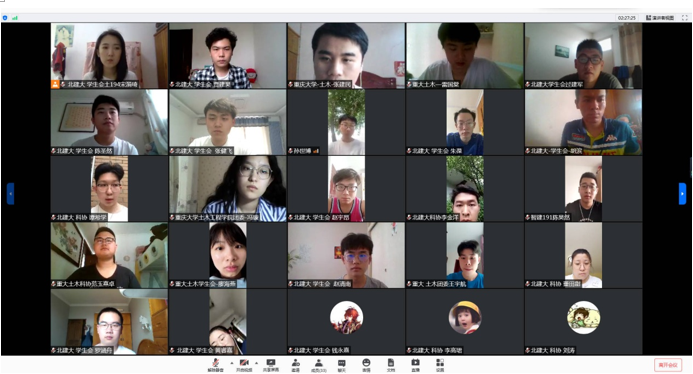 d63c9304c6e94c90a27bdf2fecc687f4.png d63c9304c6e94c90a27bdf2fecc687f4.png