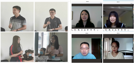 fbe2dfd67f434fec8907552c68f869c5.png fbe2dfd67f434fec8907552c68f869c5.png