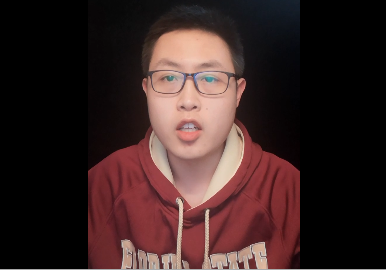 2ee4c114ca154ceb80dfcceb0fc9f132.png 2ee4c114ca154ceb80dfcceb0fc9f132.png