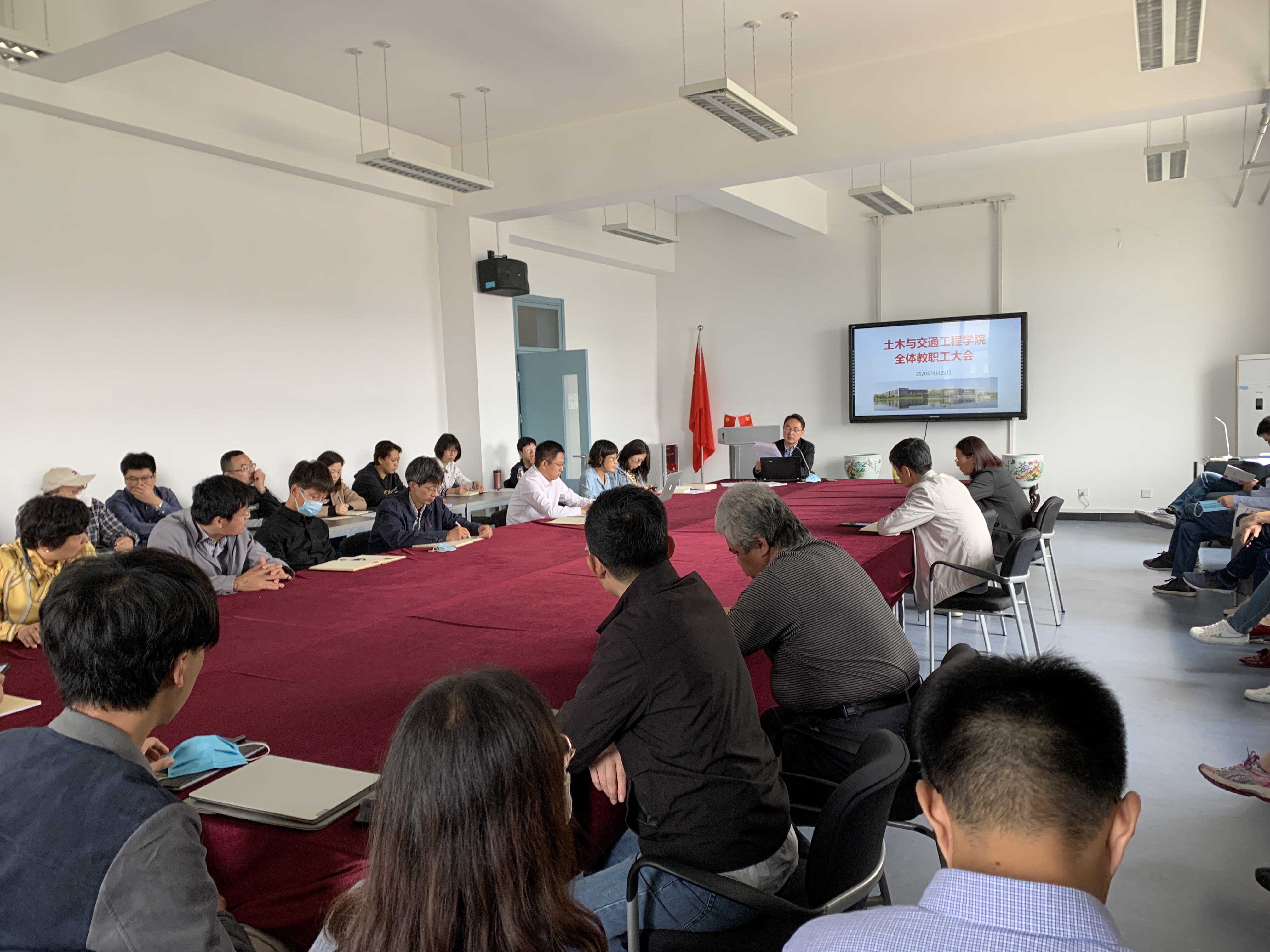 792068398e44465ba6df622b24883383.jpg 792068398e44465ba6df622b24883383.jpg