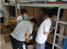 0d60675a87e64d208f41614552b2050c.png 0d60675a87e64d208f41614552b2050c.png