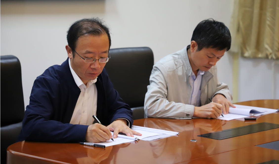 760429832f1748ca9f97b41ec960ce61.png 760429832f1748ca9f97b41ec960ce61.png