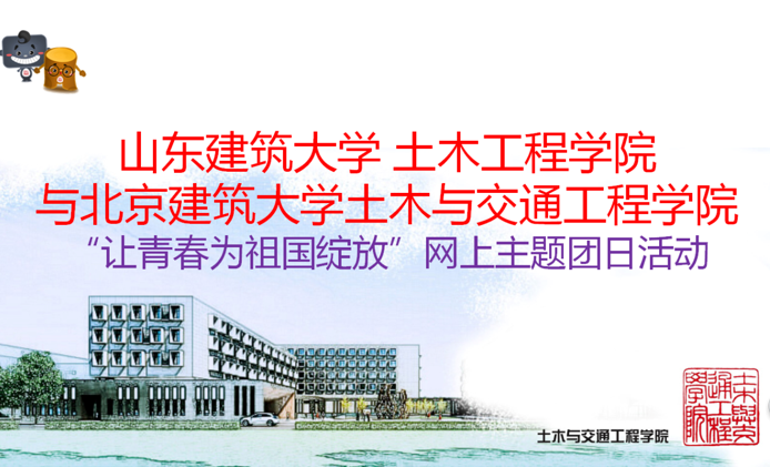 309582ded2604a27b4123c638c761cf0.png 309582ded2604a27b4123c638c761cf0.png