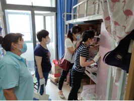 830d084acc3142d3b30ae62e805c5be5.png 830d084acc3142d3b30ae62e805c5be5.png