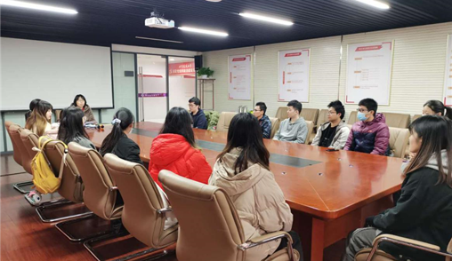 9f717c11afff43d2983b30d94d3cb0bf.png 9f717c11afff43d2983b30d94d3cb0bf.png