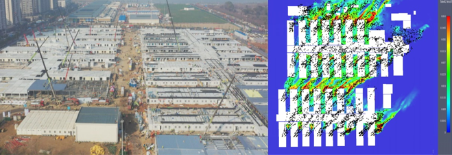 6c6a10b3ea90456ba9f0a7a56f998fb7.png 6c6a10b3ea90456ba9f0a7a56f998fb7.png