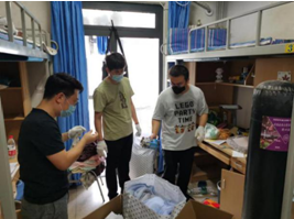 8b4bc57e48ac49499d6448ad1a1a117d.png 8b4bc57e48ac49499d6448ad1a1a117d.png