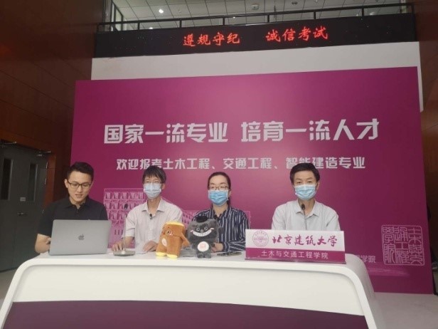 64e7e85bbfe94efa87277ec1f52d46fc.jpg 64e7e85bbfe94efa87277ec1f52d46fc.jpg