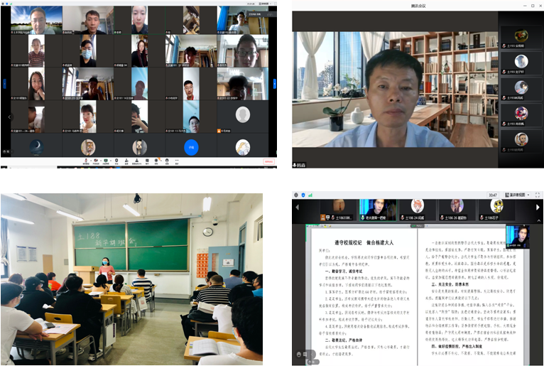 7df0f3a301054b00b186cac67f5d7393.png 7df0f3a301054b00b186cac67f5d7393.png