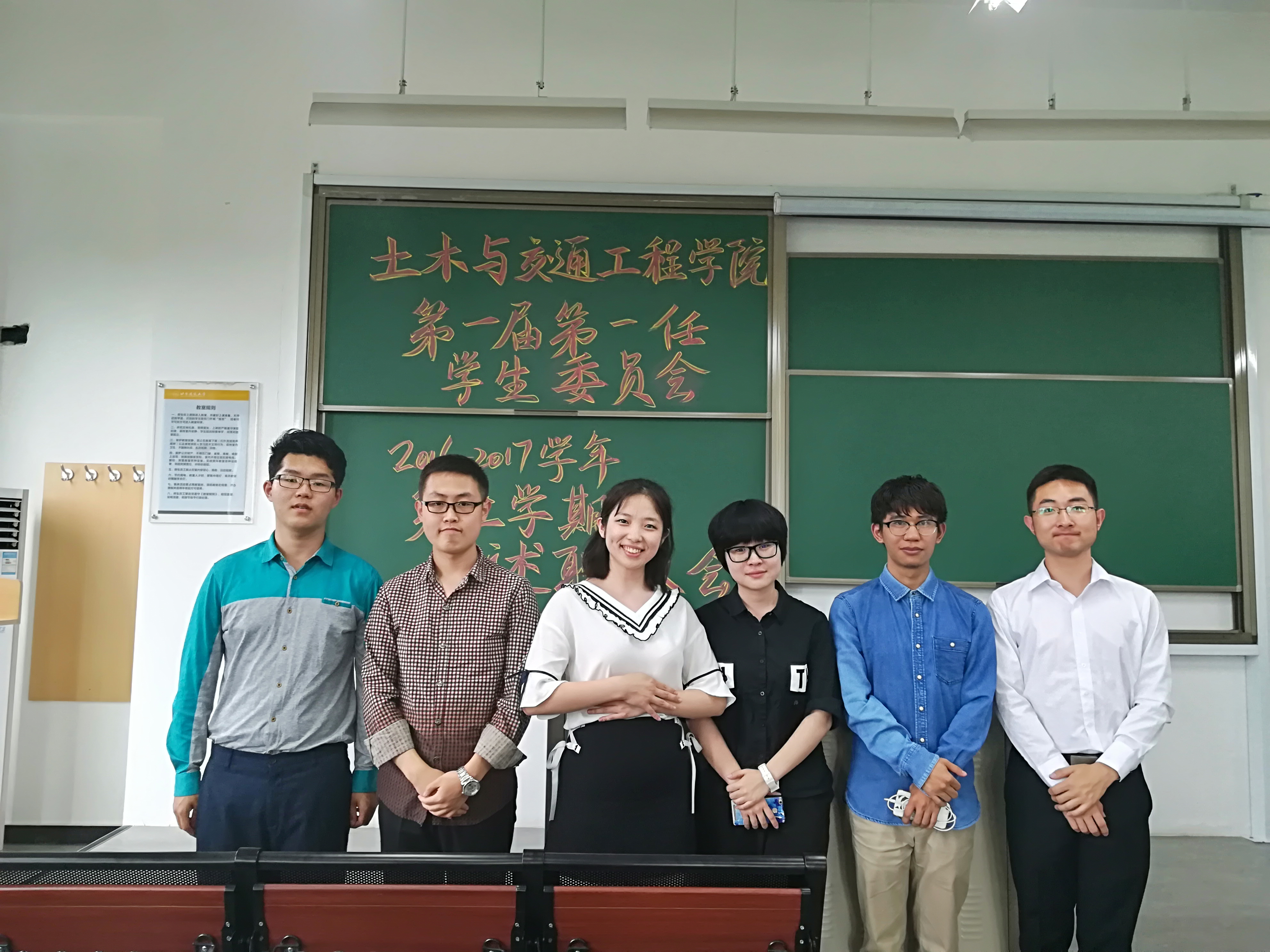 2f85353e6e0d42e68671cc3eaa7aefb1.jpg 2f85353e6e0d42e68671cc3eaa7aefb1.jpg