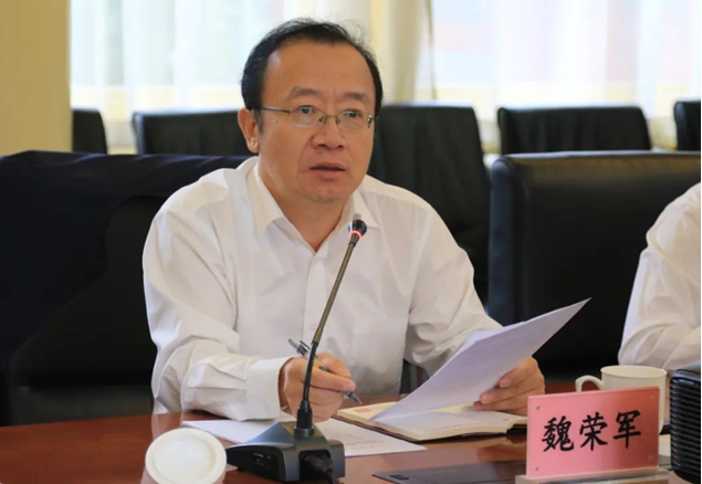 3c5cf8d19b514811a39d8abe462171bf.png 3c5cf8d19b514811a39d8abe462171bf.png