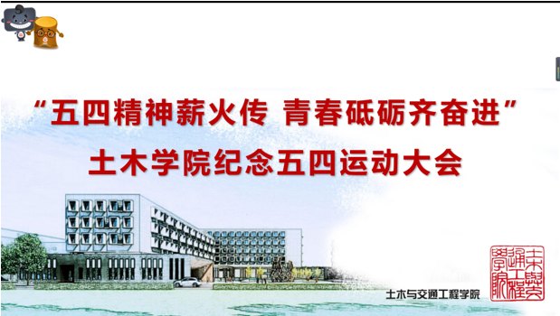 e358a00086de450d902e83091060ff1f.png e358a00086de450d902e83091060ff1f.png