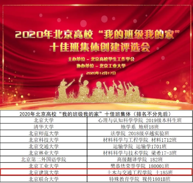 ad45af7f1c714a2a84c3b6d7fbdee8bc.png ad45af7f1c714a2a84c3b6d7fbdee8bc.png