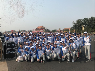 07248c49ef90456c9861025275b6af22.png 07248c49ef90456c9861025275b6af22.png