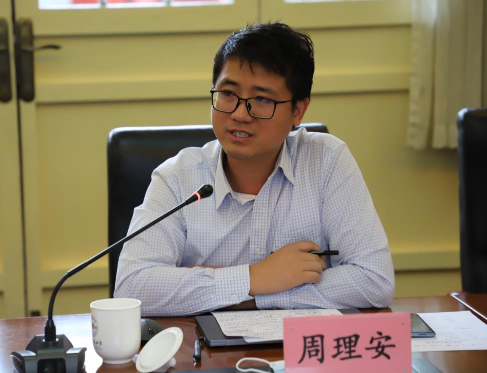 a77b63d62f52420fa33837eaacdbc2ba.jpg a77b63d62f52420fa33837eaacdbc2ba.jpg