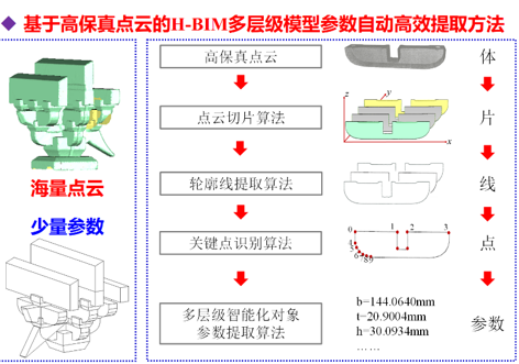83eaace0b1034349acbce99d37727892.png 83eaace0b1034349acbce99d37727892.png