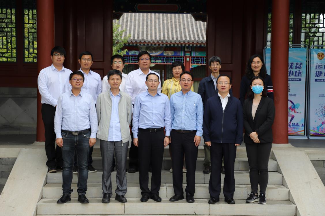 eee05b2543364256919f2f32b8d8233b.jpg eee05b2543364256919f2f32b8d8233b.jpg