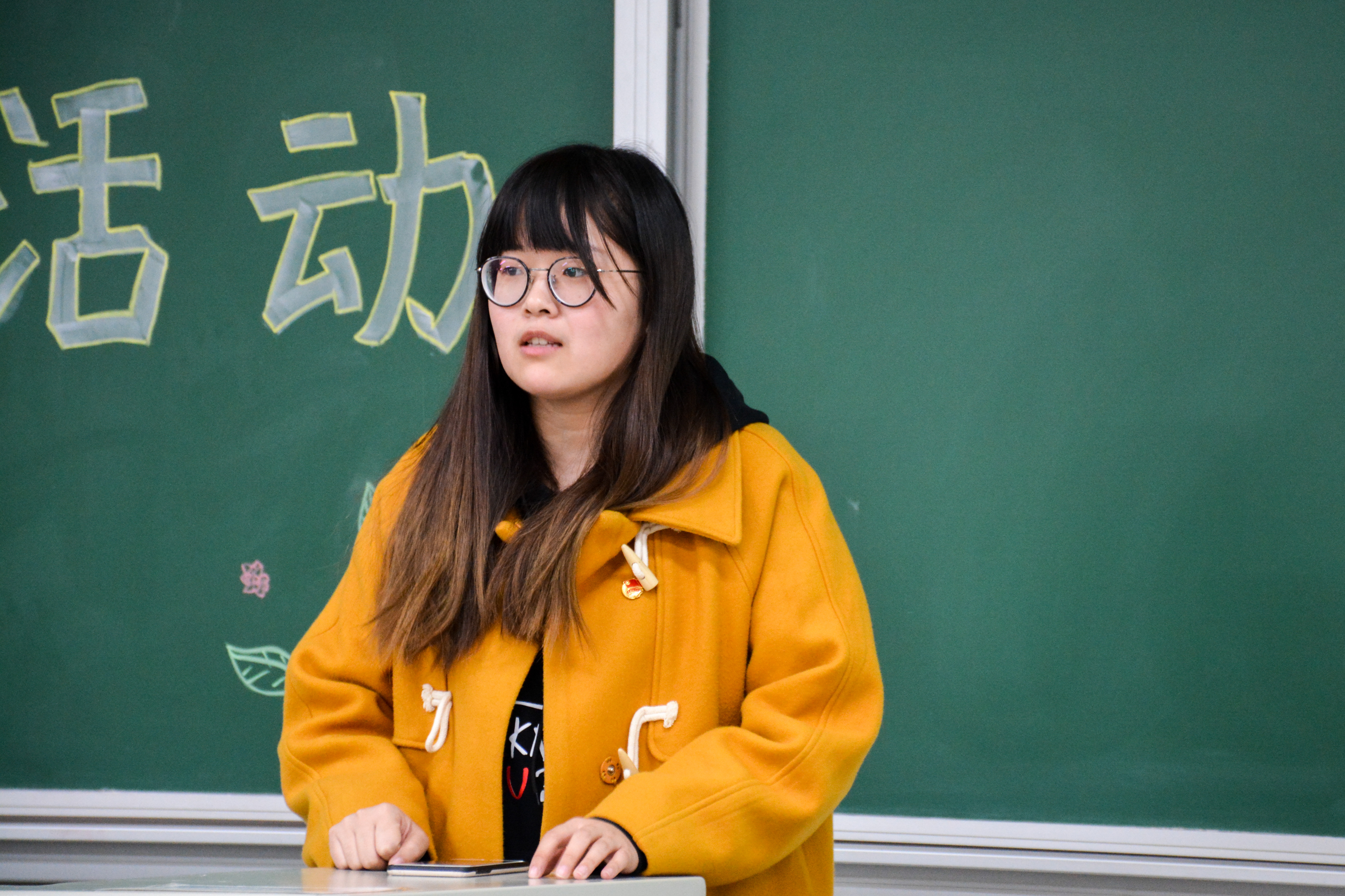 14303aaebe89424587f23ec8f0b35dbe.jpg 14303aaebe89424587f23ec8f0b35dbe.jpg