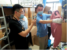 1dcd19fbe0804e779eda23bac6c7edd4.png 1dcd19fbe0804e779eda23bac6c7edd4.png