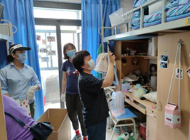 2e81f47d564a48d38a009f8f1a9ac8e9.png 2e81f47d564a48d38a009f8f1a9ac8e9.png