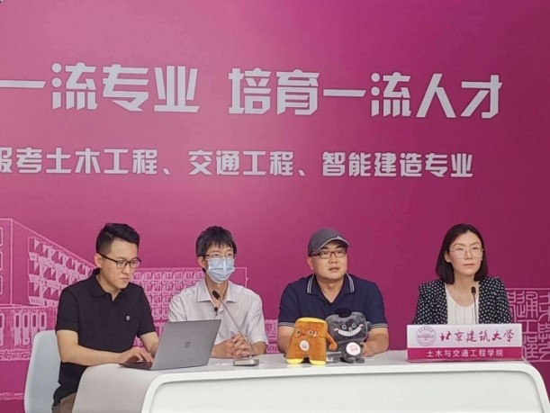 591655afcb9641e2a2470472ac4bc8f0.jpg 591655afcb9641e2a2470472ac4bc8f0.jpg