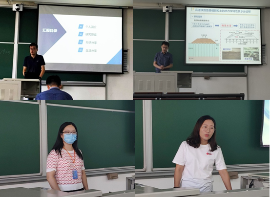 d665c515ac4c480e91544f3672470a4f.png d665c515ac4c480e91544f3672470a4f.png