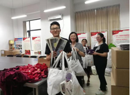 37a82dc1f2894132930189241a0423f2.png 37a82dc1f2894132930189241a0423f2.png