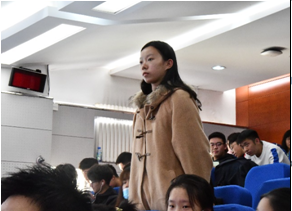 3b***********ec0b78a7398452f11f2.png 3b***********ec0b78a7398452f11f2.png