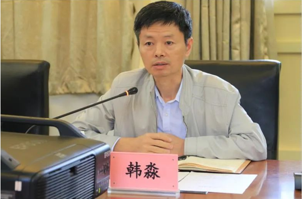 e8265699b2aa437cb38d86ca335b6c35.png e8265699b2aa437cb38d86ca335b6c35.png