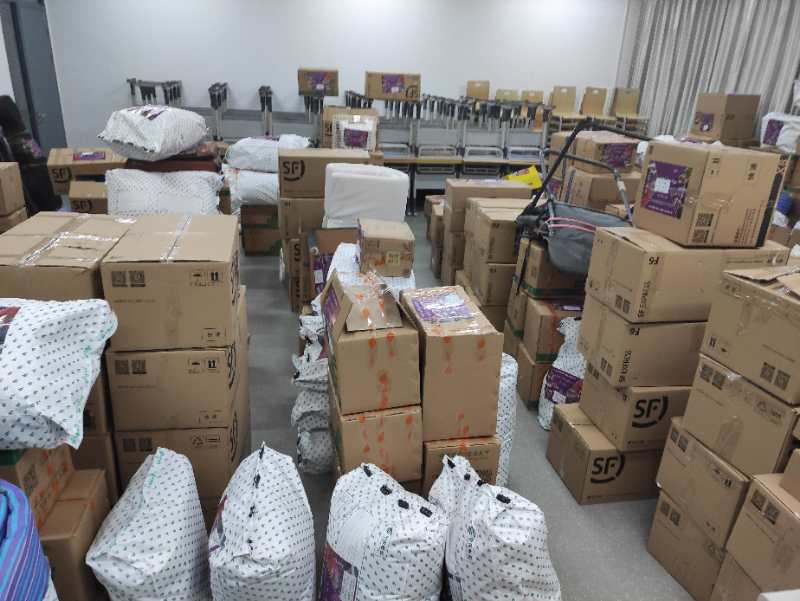 f7f860c2189e4cf9a9922005c2488bfb.jpg f7f860c2189e4cf9a9922005c2488bfb.jpg