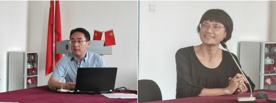 f3b9604ec93a4013920aac7b6ace30a2.png f3b9604ec93a4013920aac7b6ace30a2.png