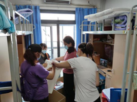 23533ac1cf1246f6aaabfafbe10c8da7.png 23533ac1cf1246f6aaabfafbe10c8da7.png