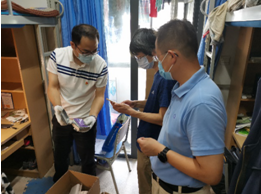 fa7803f11837455581a0ddf82d5e5653.png fa7803f11837455581a0ddf82d5e5653.png