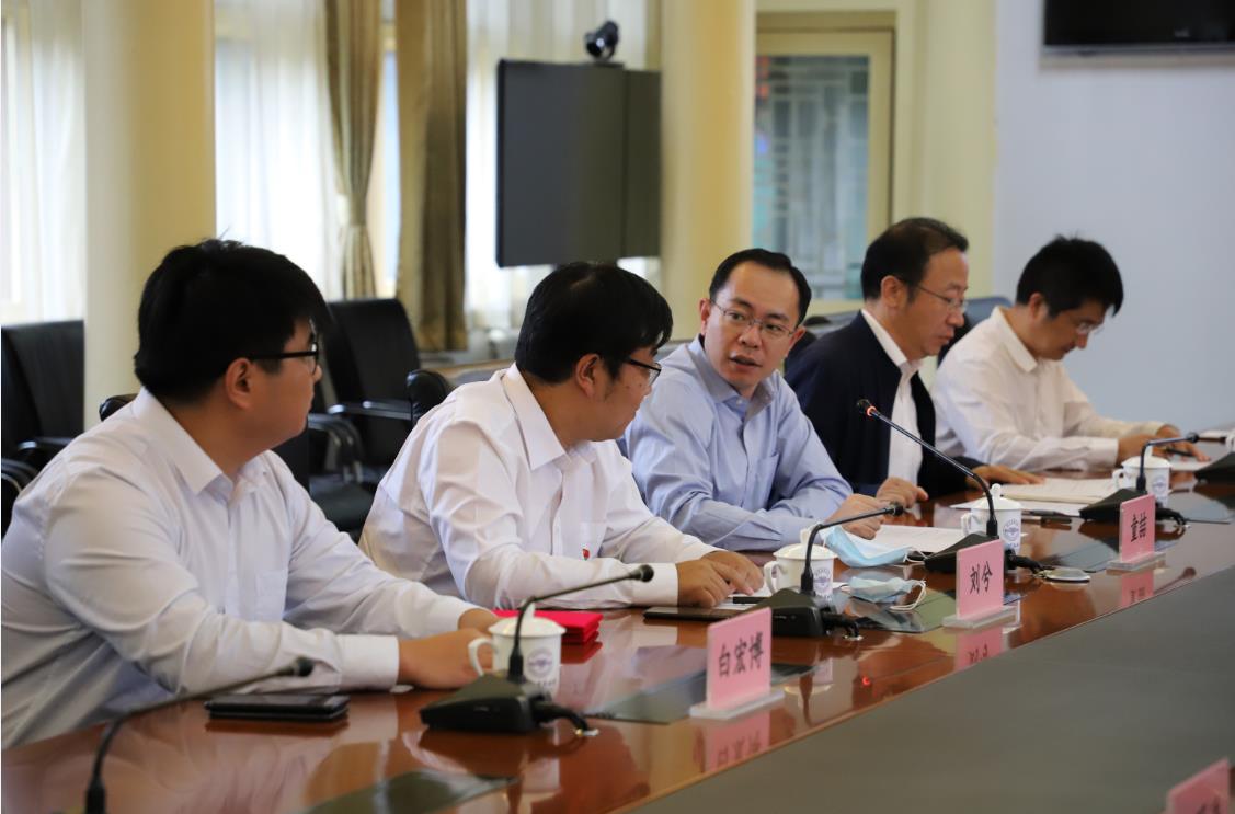 afc4c2c91c634e25929270748b58b649.jpg afc4c2c91c634e25929270748b58b649.jpg