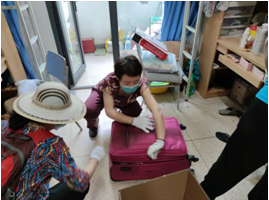 39c24a86221146648491753f3771419b.png 39c24a86221146648491753f3771419b.png