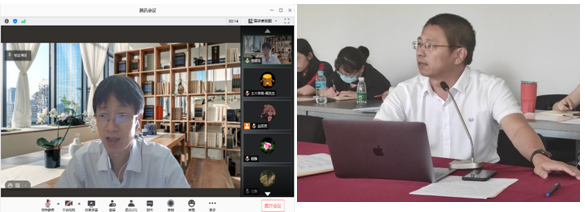 f4e9bcb0f08f4150be506733012cf6bc.png f4e9bcb0f08f4150be506733012cf6bc.png