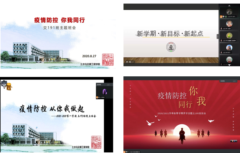 331c55017c5d4498b6f808bc827e6fe8.png 331c55017c5d4498b6f808bc827e6fe8.png