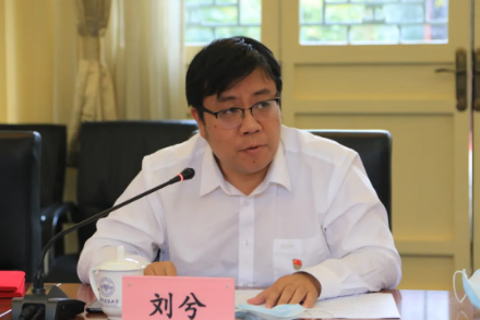 04174662c23f49e488a7ae28bbab9bd9.png 04174662c23f49e488a7ae28bbab9bd9.png