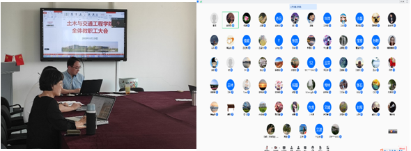 f5083cccc198418e92bfe9024d6a8c22.png f5083cccc198418e92bfe9024d6a8c22.png