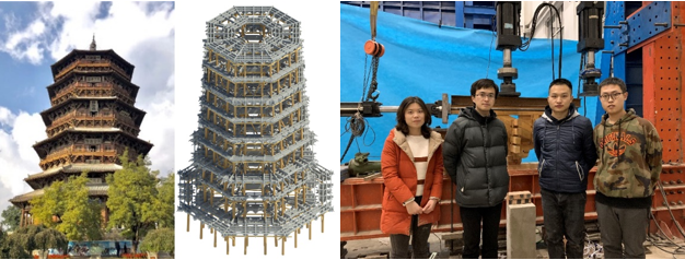 e5d8bb3428a94c6d8a2f6e1a149c3157.png e5d8bb3428a94c6d8a2f6e1a149c3157.png