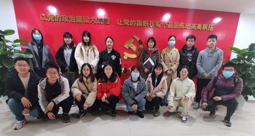 22e3ac60217f4f9d8489d47dd806189d.png 22e3ac60217f4f9d8489d47dd806189d.png