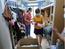 ba920001354d45c7a0289faaee42289b.png ba920001354d45c7a0289faaee42289b.png