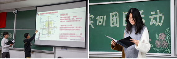 6bc6734715034f22863040f5e497ea62.png 6bc6734715034f22863040f5e497ea62.png