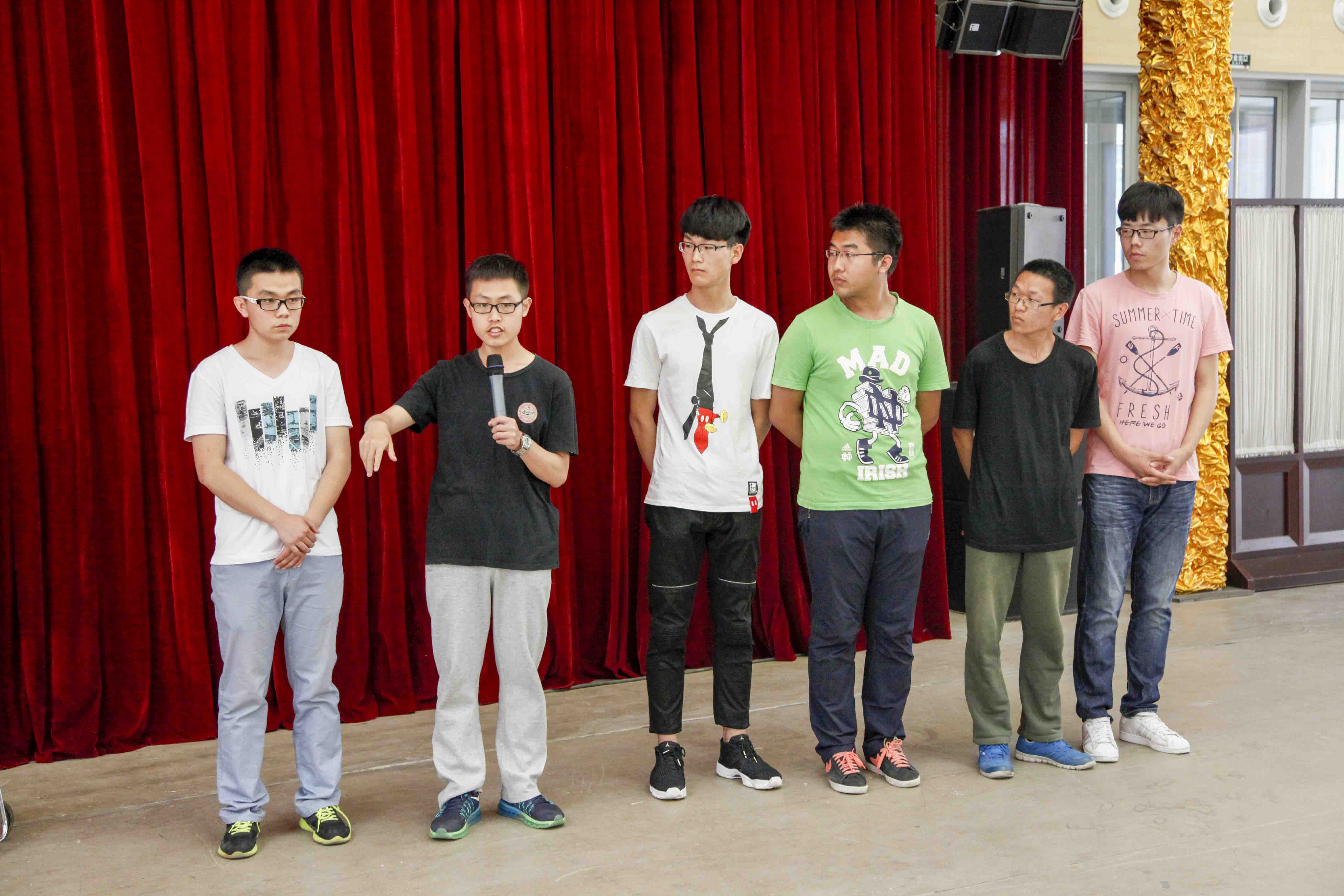 cb65ab0f8e3c47bdadf39985d3d2618a.jpg cb65ab0f8e3c47bdadf39985d3d2618a.jpg