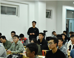 25d28ae9e97247d78ebbda4da258548a.png 25d28ae9e97247d78ebbda4da258548a.png