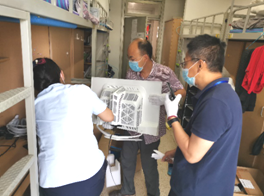 b2ee8ee953b64d66b29e9abd8eac5e80.png b2ee8ee953b64d66b29e9abd8eac5e80.png