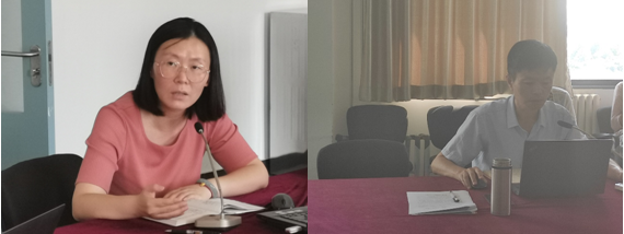 271710dbd2a0406a9daaf854f937e04e.png 271710dbd2a0406a9daaf854f937e04e.png