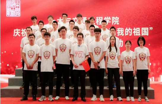 b00f6cad3f0f47709281b8ee52cfbd0c.png b00f6cad3f0f47709281b8ee52cfbd0c.png